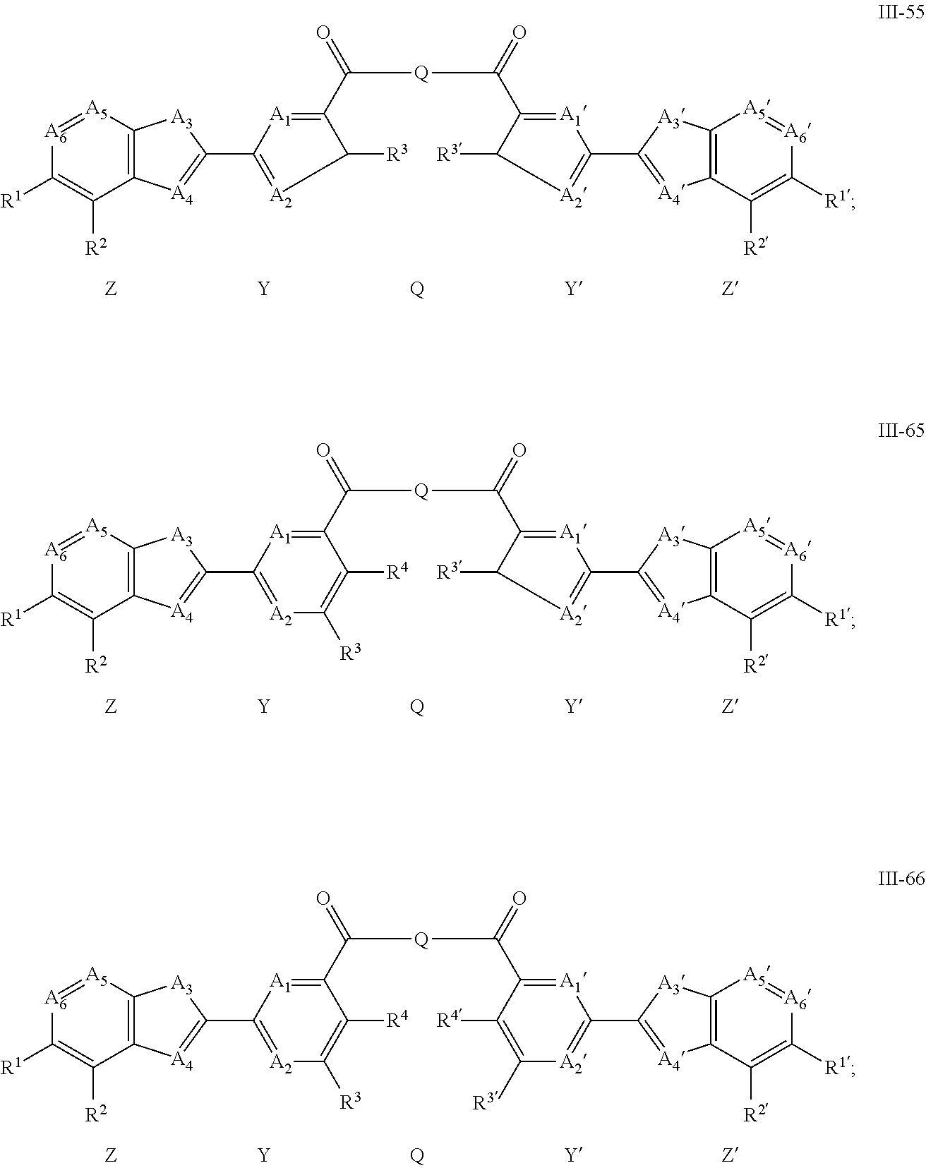 Figure US11571419-20230207-C00005