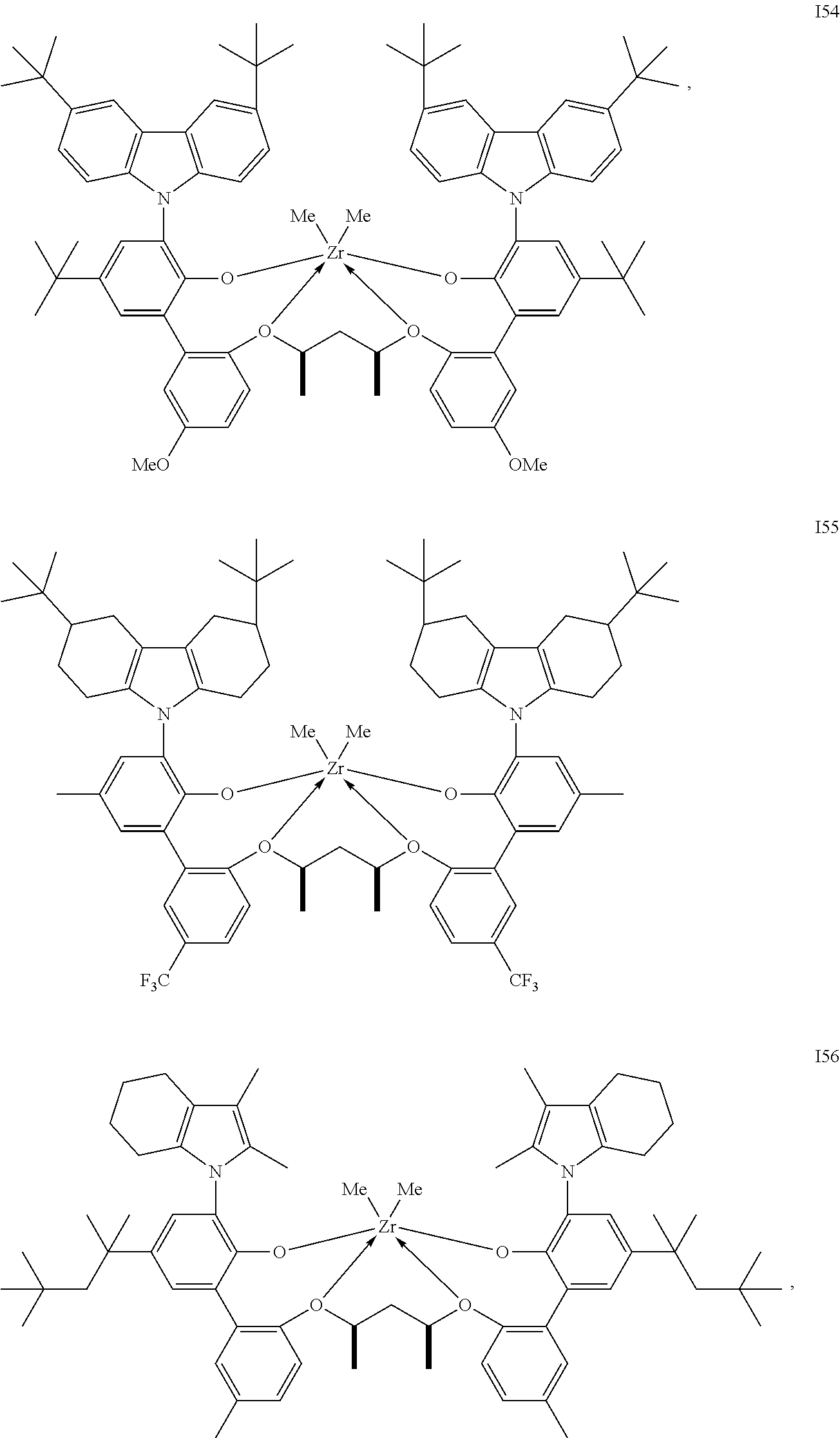 Figure US10239974-20190326-C00018