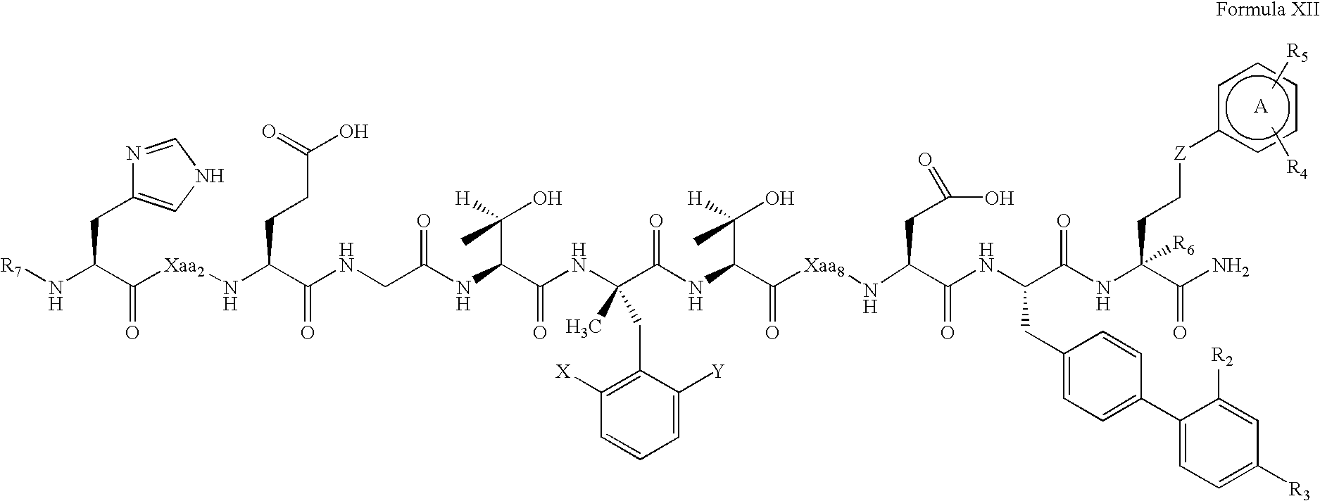 Figure US20070238669A1-20071011-C00011