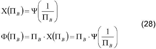 Figure 112017031501192-pct00048