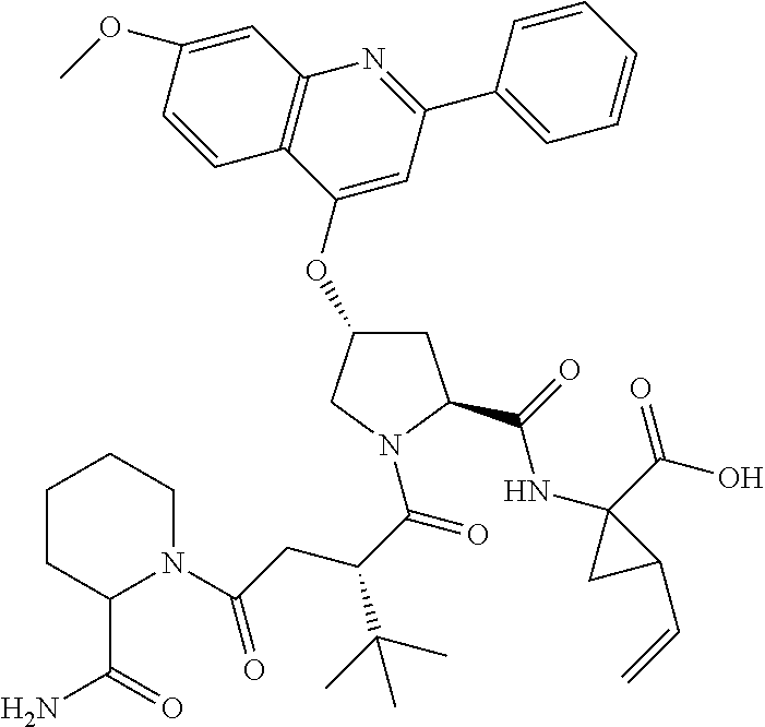 Figure US08785378-20140722-C00059