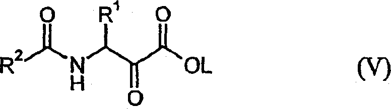 Figure A0182081700061