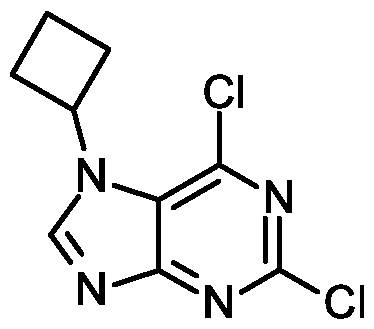Figure imgf000137_0001