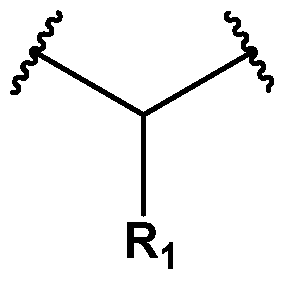 Figure imgf000038_0001