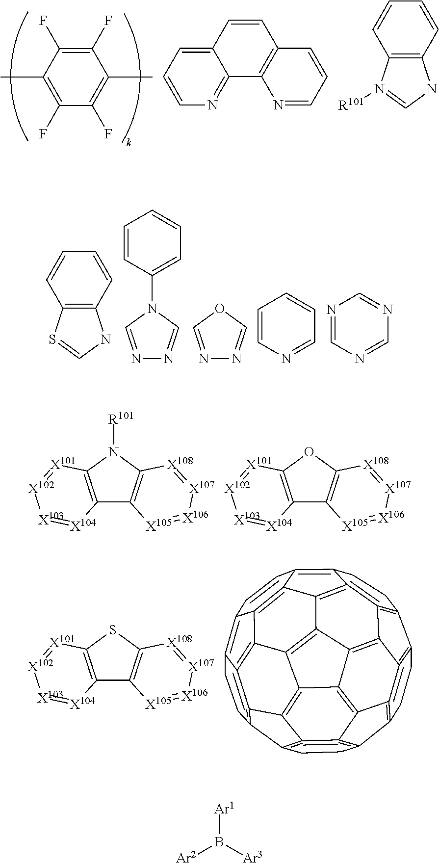 Figure US09680113-20170613-C00057