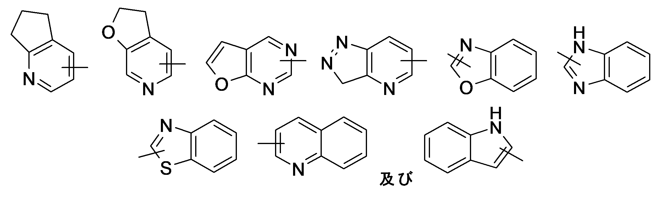 Figure 2022509149000038