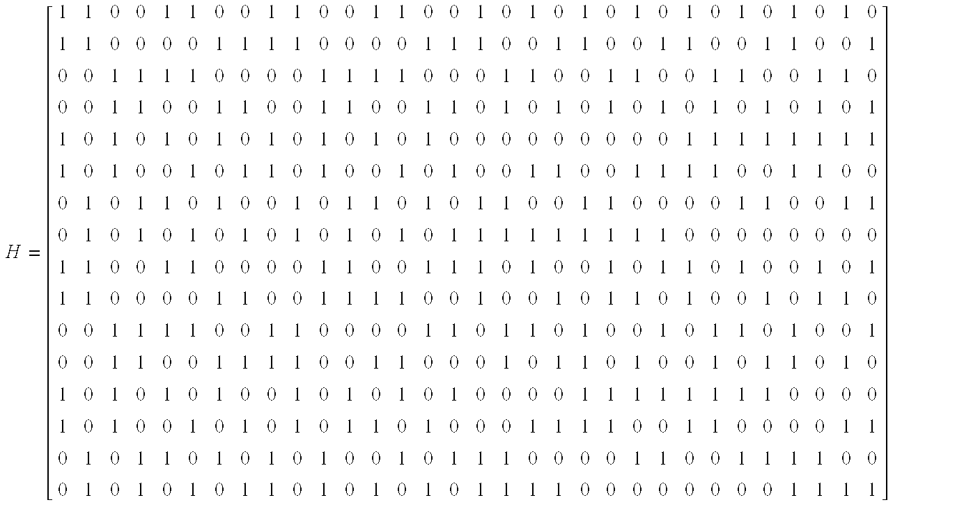 Figure US20030196094A1-20031016-M00001