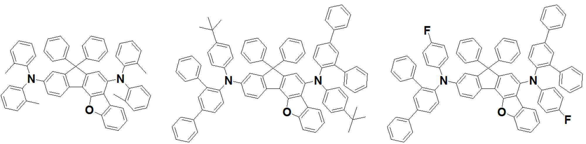 Figure 112016091415360-pat00058