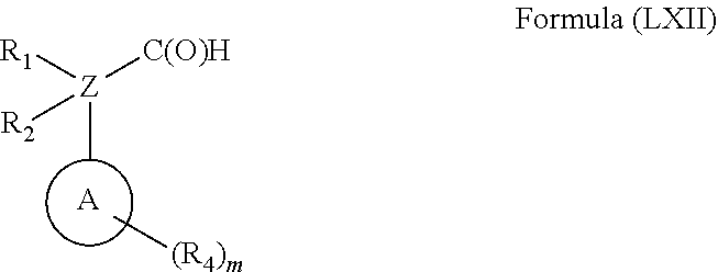 Figure US11730714-20230822-C00131