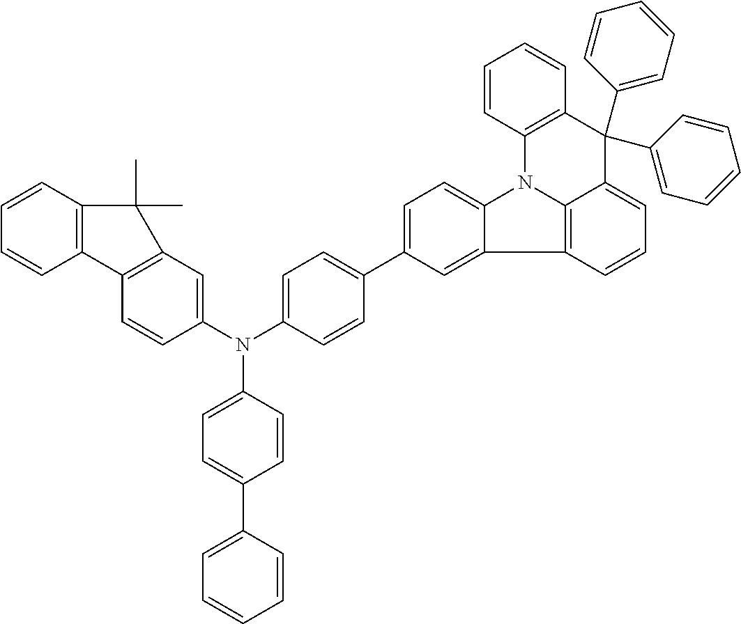 Figure US20120292576A1-20121122-C00573