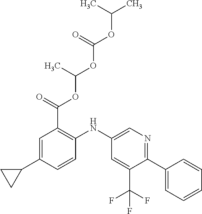 Figure US20140080768A1-20140320-C00053