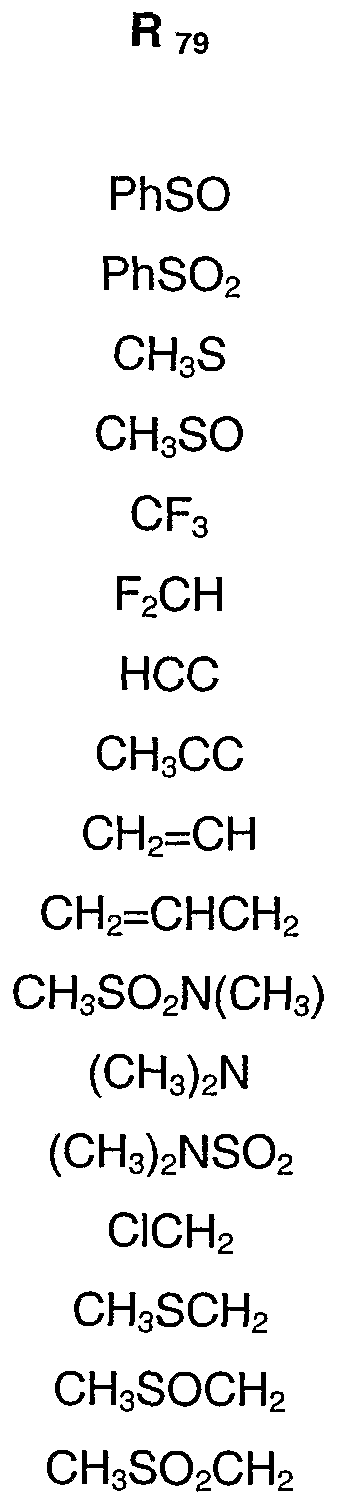 Figure imgf000083_0002