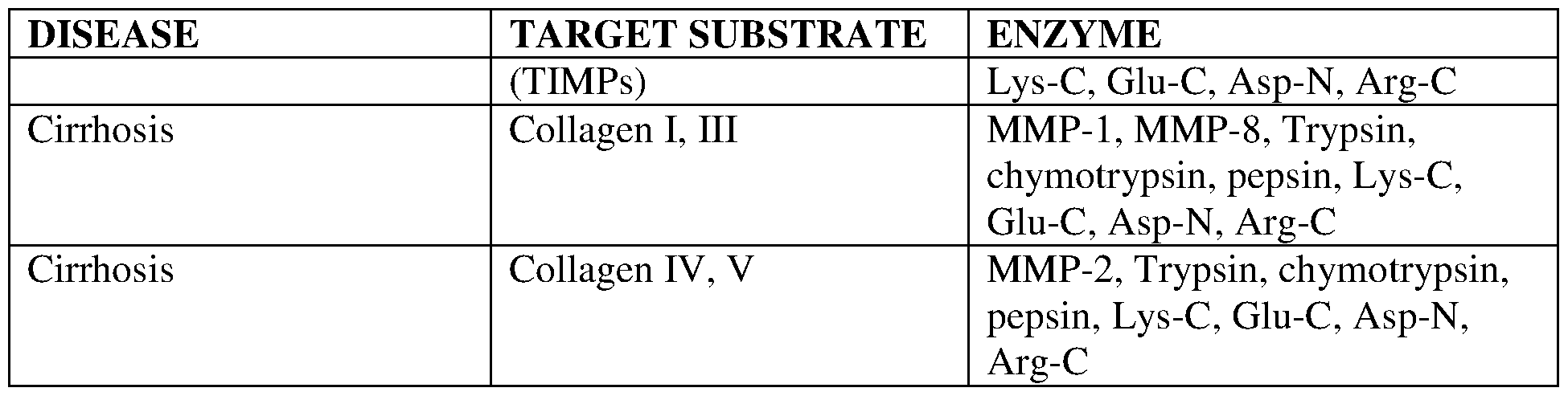 Figure imgf000027_0001