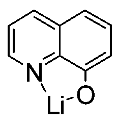 Figure 107136952-A0305-02-0243-534