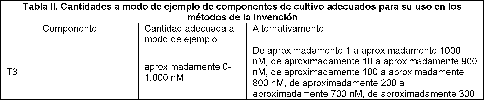 Figure imgf000015_0001