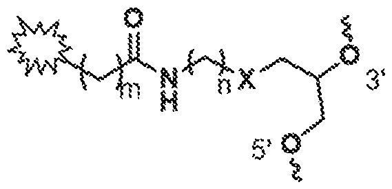 Figure imgf000039_0003