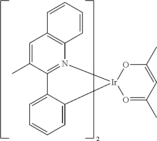 Figure US09741941-20170822-C00100