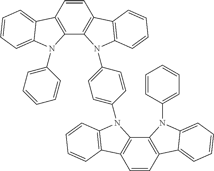 Figure US09735378-20170815-C00097