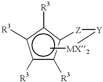 Figure US06214760-20010410-C00004