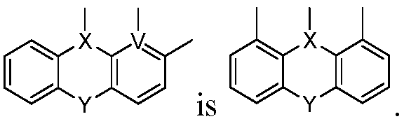 Figure imgf000078_0001
