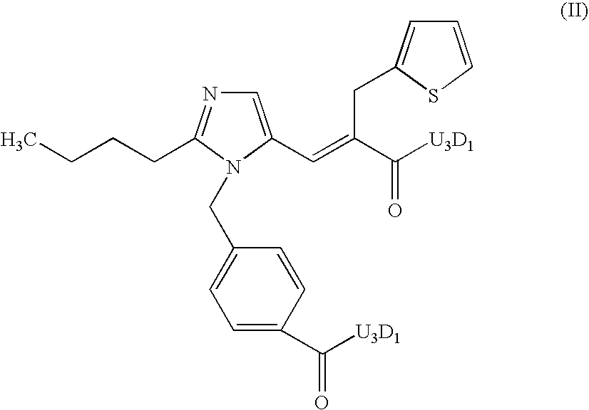 Figure US20090012057A1-20090108-C00022