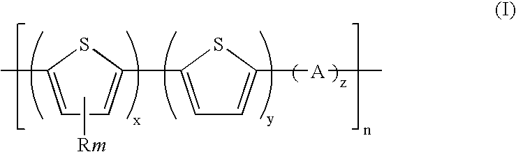 Figure US06855951-20050215-C00006