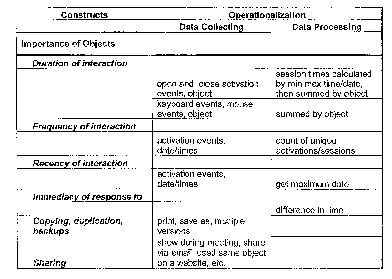 Figure 112004013421458-pat00003