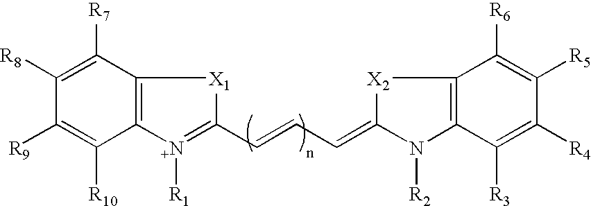 Figure US07323571-20080129-C00012