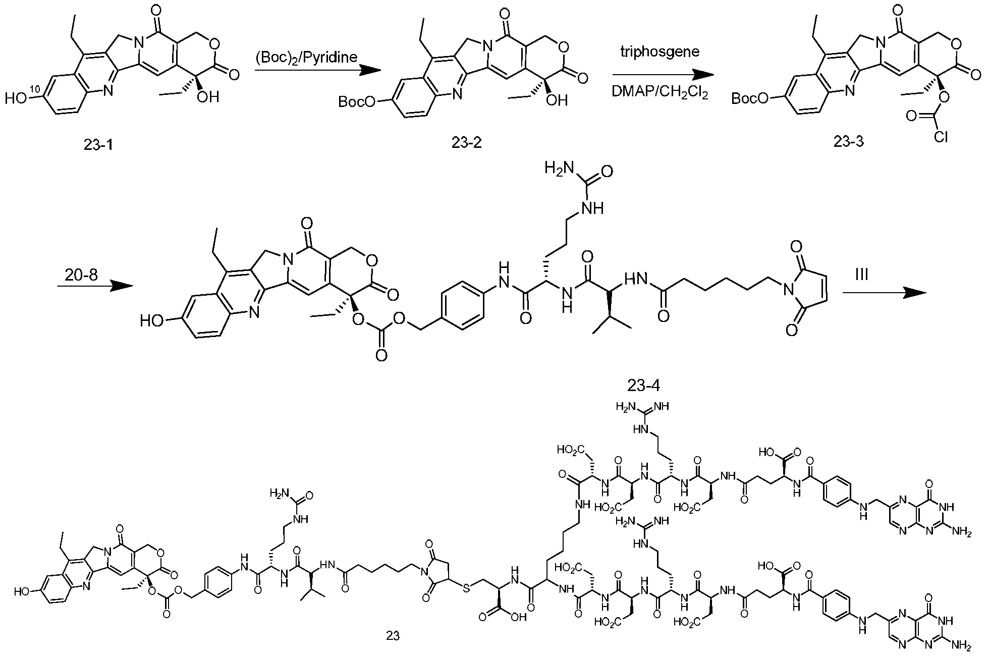 Figure PCTCN2014091690-appb-000077