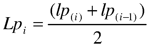 Figure imgf000033_0003
