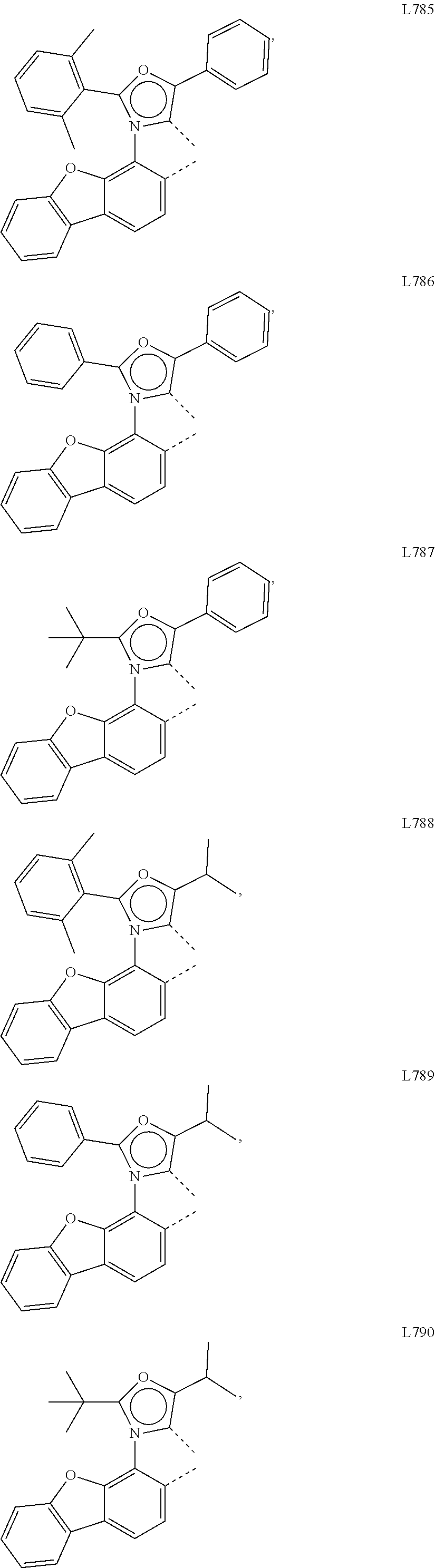 Figure US11239433-20220201-C00163