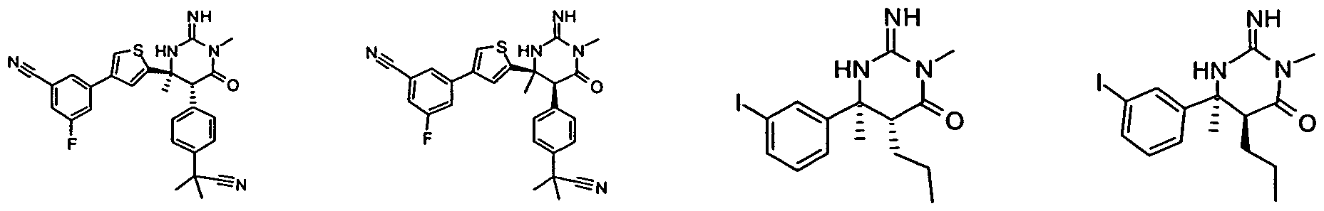 Figure imgf000610_0001