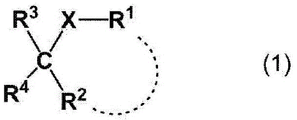 Figure BDA0003200715140000041