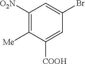 Figure US20180243316A1-20180830-C00005