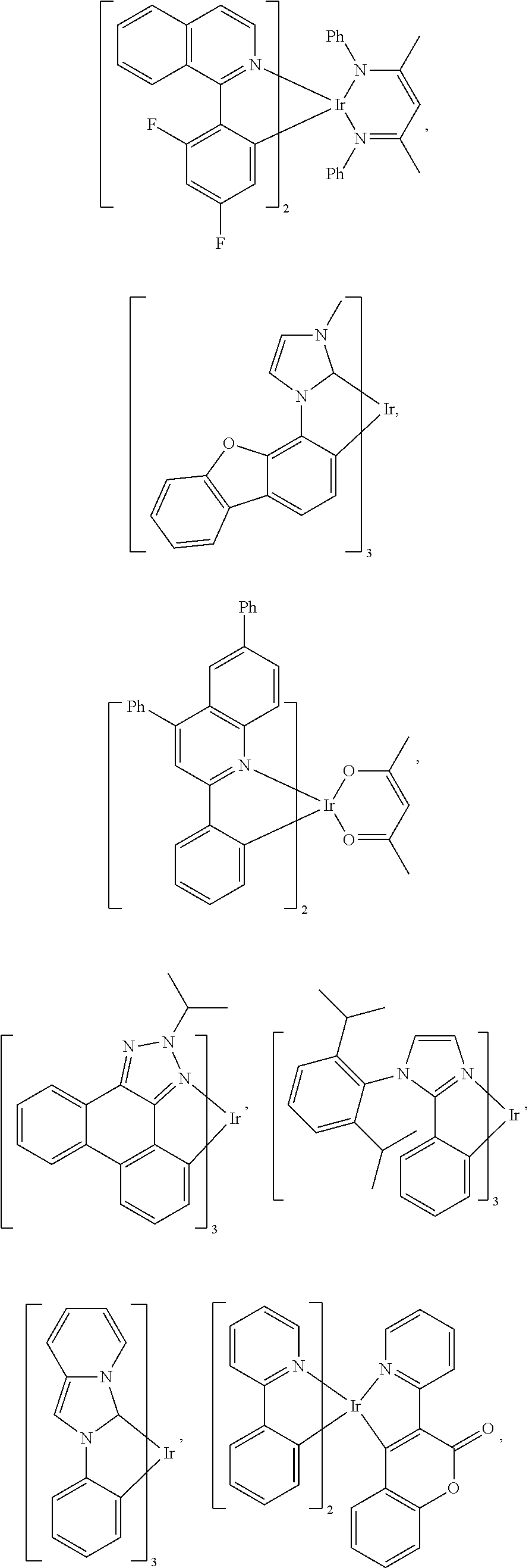 Figure US11515494-20221129-C00251