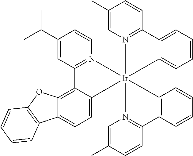 Figure US08709615-20140429-C00022