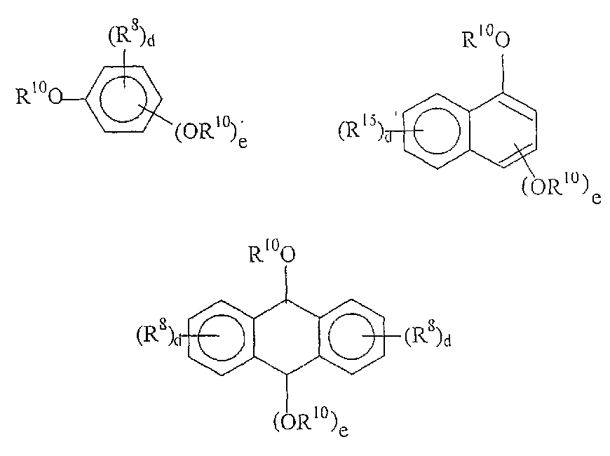 Figure 112006043654912-PCT00010