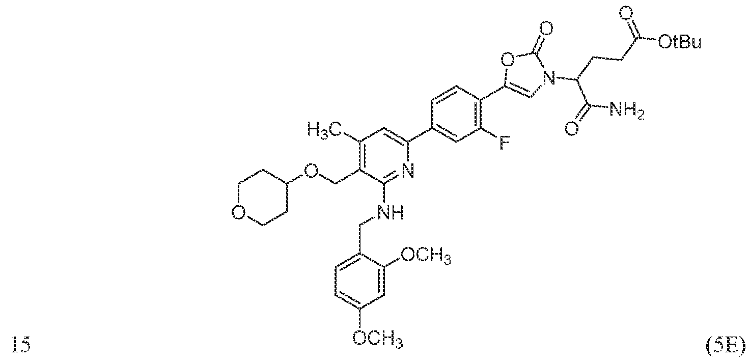 Figure imgf000098_0001