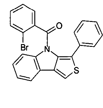 Figure DE102010019306B4_0214