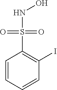 Figure US09487498-20161108-C00005