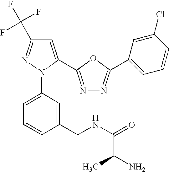 Figure US20070060589A1-20070315-C00111