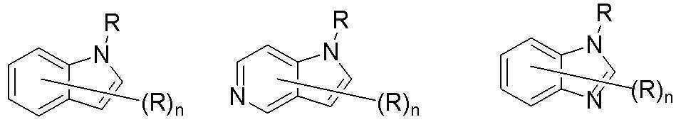 Figure 112019078149250-pat00127