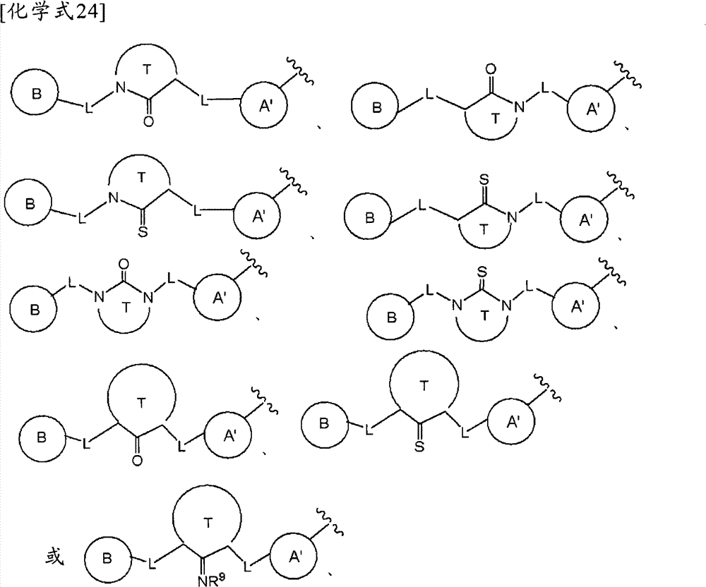 Figure BPA00001609105400321