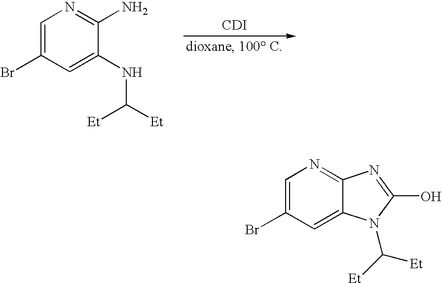 Figure US20080242695A1-20081002-C00044