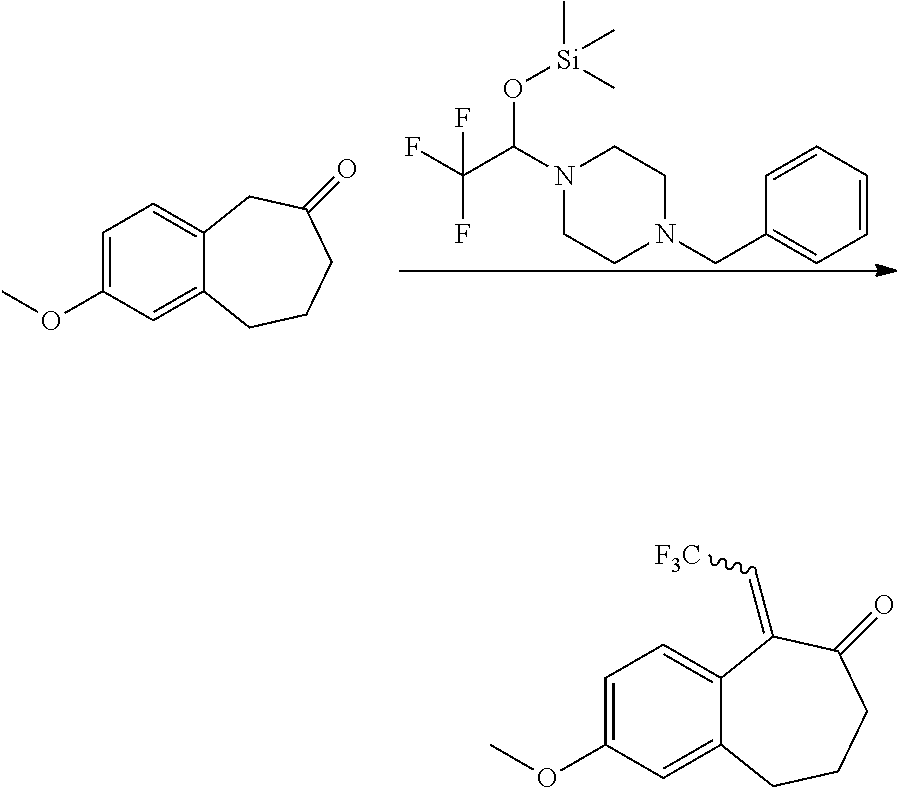 Figure US20120238549A1-20120920-C00158
