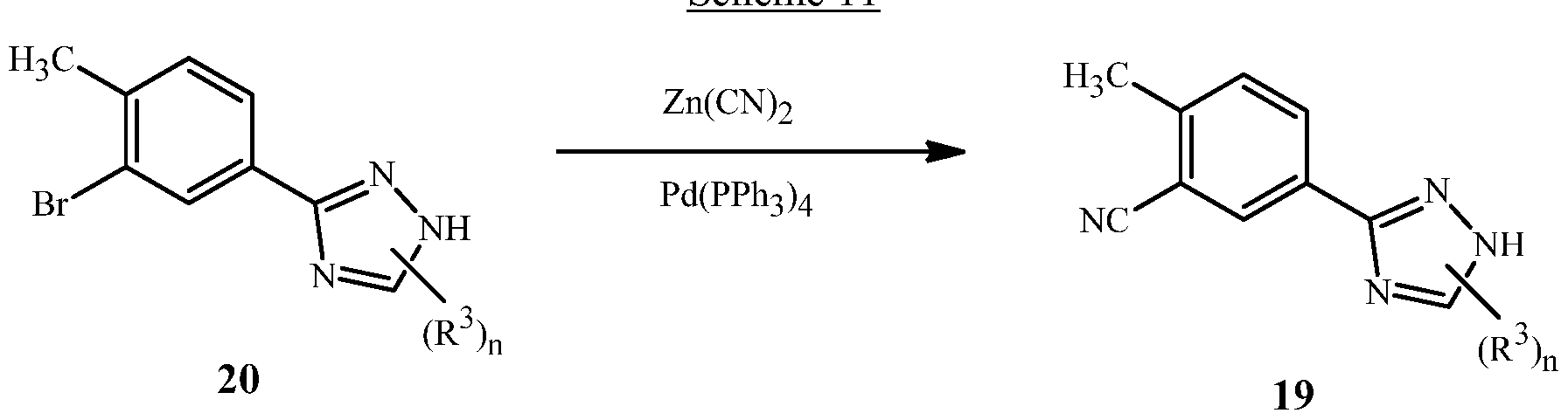 Figure imgf000038_0001