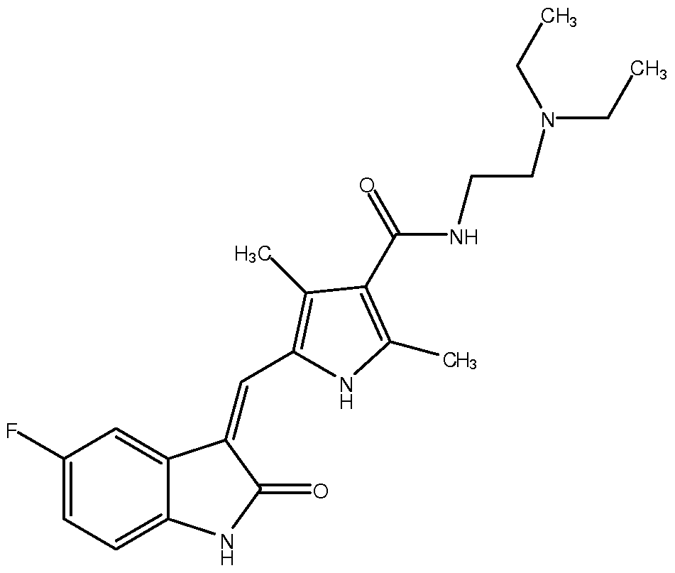 Figure imgf000077_0001