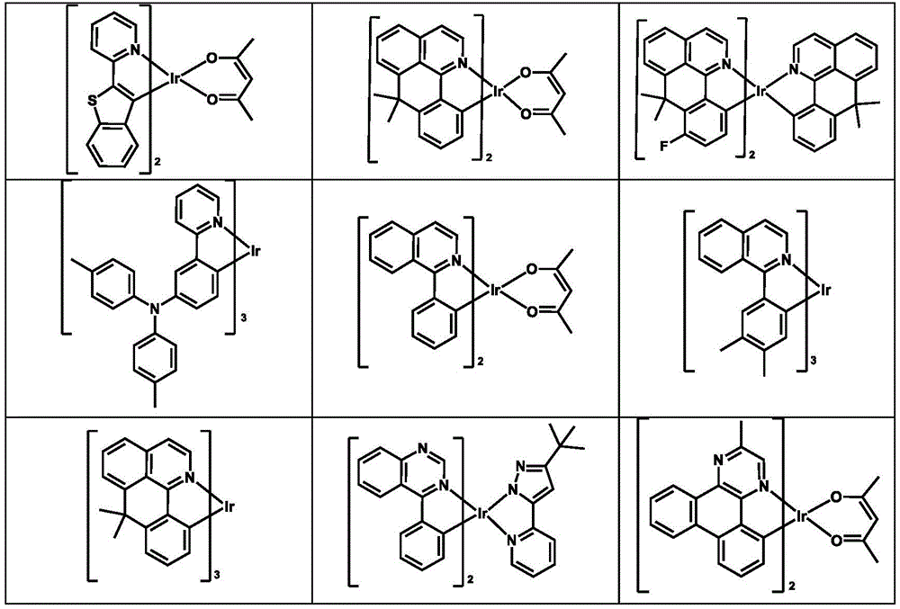 Figure GDA0003094281870000182