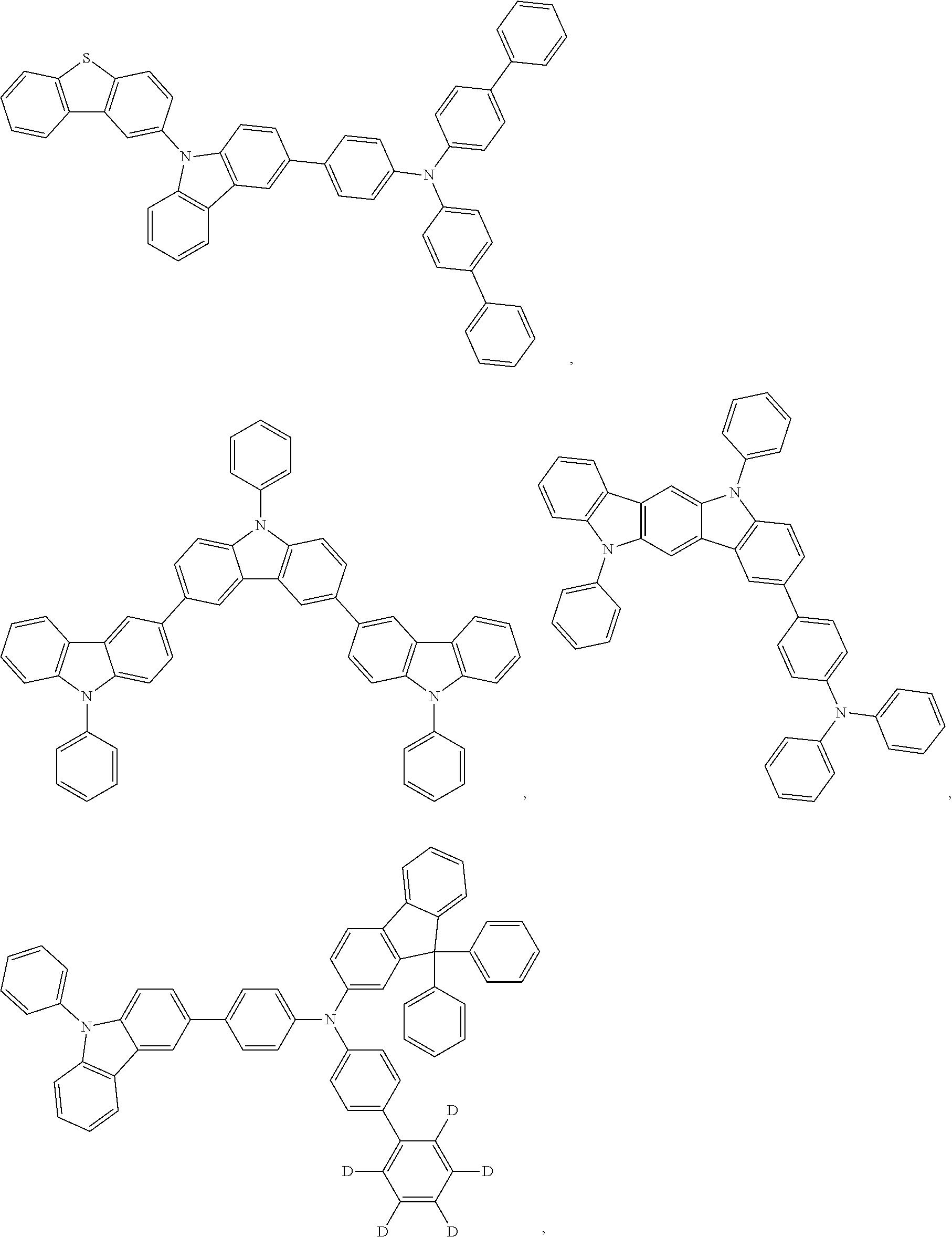 Figure US12275747-20250415-C00074