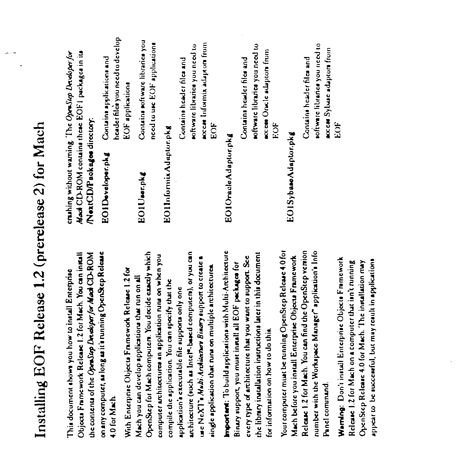 Figure US20040015480A1-20040122-P00122